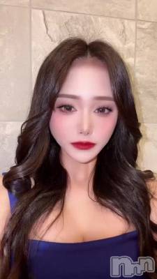 7��24�� 04��38ʬ��ư��