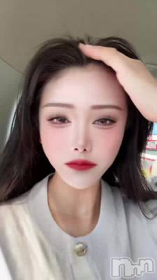 ̼��������