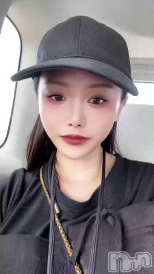 ����