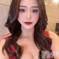 �����������Х��顦����� GRAND ROUGE(�����롼����) Ria�β���(5����)