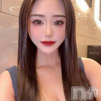 �����������Х��顦����� GRAND ROUGE(�����롼����) Ria�β���(4����)
