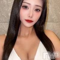 �����������Х��顦����� GRAND ROUGE(�����롼����) Ria�β���(3����)