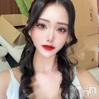 �����������Х��顦����� GRAND ROUGE(�����롼����) Ria�β���(2����)
