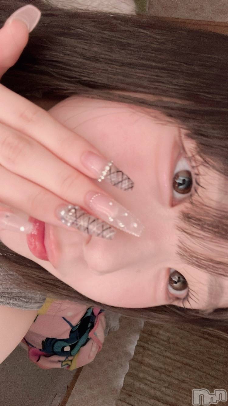 �����������Х��顦�����LIT CLUB(��åȥ����) ��2026ǯ8��10���̥�֥�����🛁*����