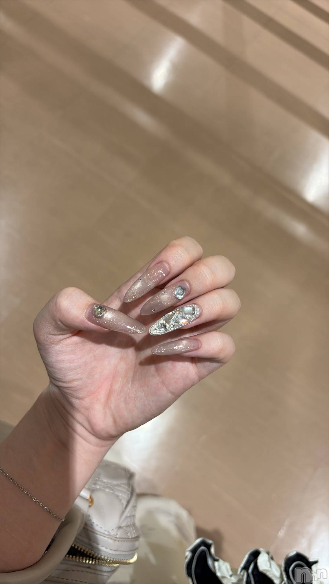 �����������Х��顦�����LIT CLUB(��åȥ����) ��2026ǯ10��1���̥�֥�����💅🏻✨️��