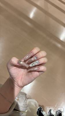 �����������Х��顦�����LIT CLUB(��åȥ����) ���䤫��10��1���̥�֥�����💅🏻✨️��