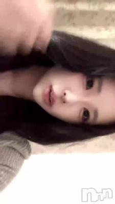 ? ? ??�������åȤ��ޤ�