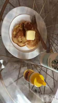�ѥ󥱡���������‼️������������(�ߢώ�)��������!!