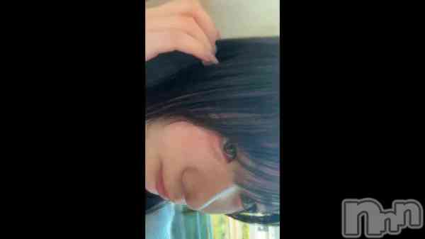 ����줿��🥹⁉️��