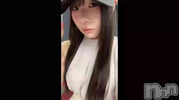 �ֵפ��֤�μ�����🥹��