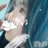 ���䤫