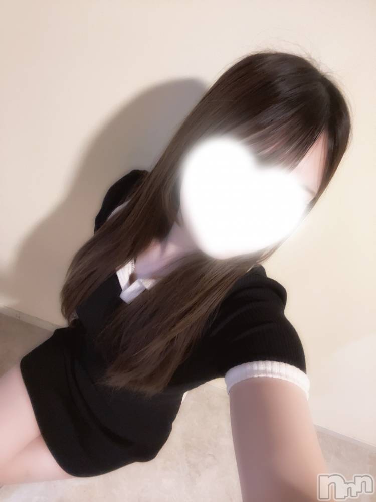 新潟メンズエステCHANEL(シャネル) 【新人】CHIKUWAちゃん(19)の6月28日写メブログ「ちくわちゃん🐶 ̖́-‬」
