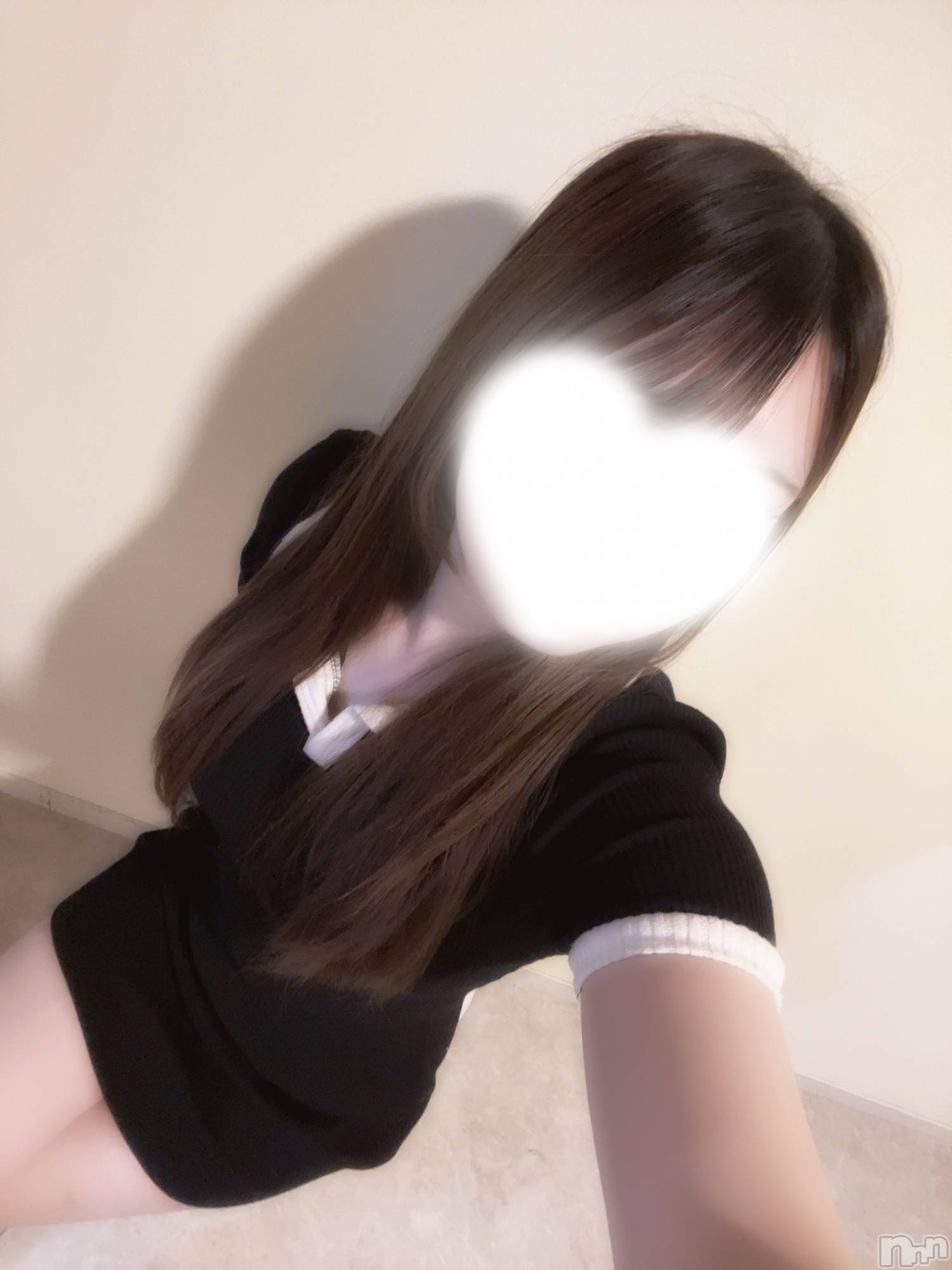 新潟メンズエステCHANEL(シャネル)【新人】CHIKUWAちゃん(19)の2026年6月28日写メブログ「ちくわちゃん🐶 ̖́-‬」