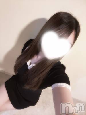 新潟メンズエステ CHANEL(シャネル) 【新人】CHIKUWAちゃん(19)の6月28日写メブログ「ちくわちゃん🐶 ̖́-‬」