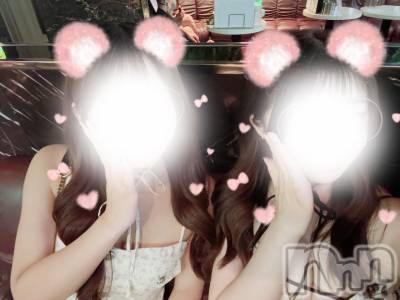 ���ܱ�������Х��顦�����CLUB FOUR LEAF(�ե����꡼��) �ߤ���6��10���̥�֥����ֽ�ж�🎀��