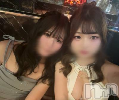 ��Ʋ����Х��顦�����CLUB FOUR GARDEN(����֡��ե��������ǥ�) �ߤ���8��7���̥�֥����֤����