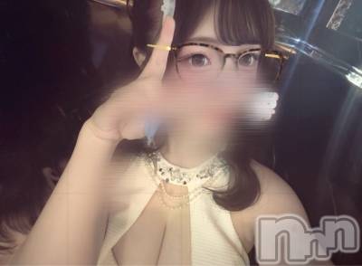 ��Ʋ����Х��顦�����CLUB FOUR GARDEN(����֡��ե��������ǥ�) �ߤ���8��9���̥�֥����֤����