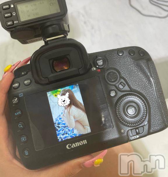 新潟デリヘル奥様特急 新潟店(オクサマトッキュウニイガタテン) らぶり(26)の6月11日写メブログ「スッカラカン😂」