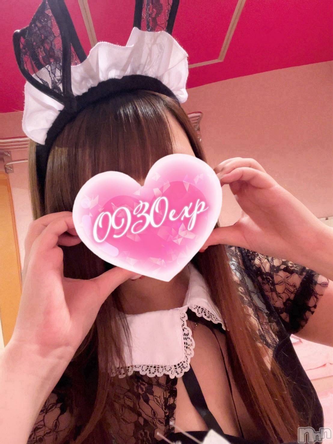 らぶり