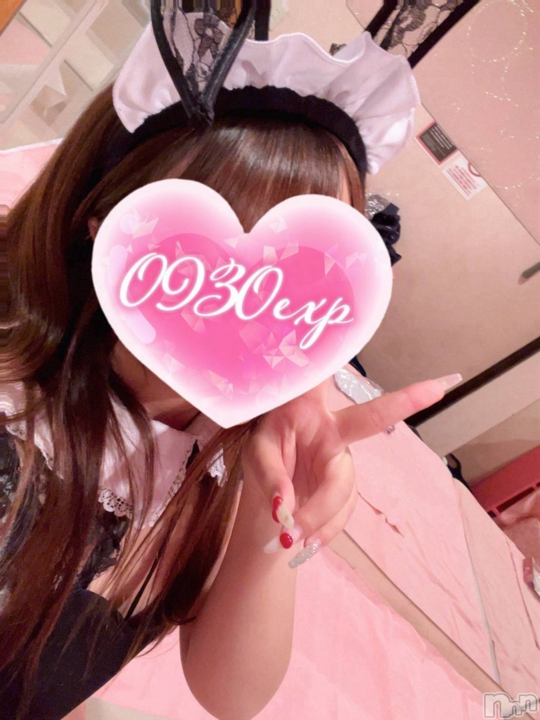 らぶり