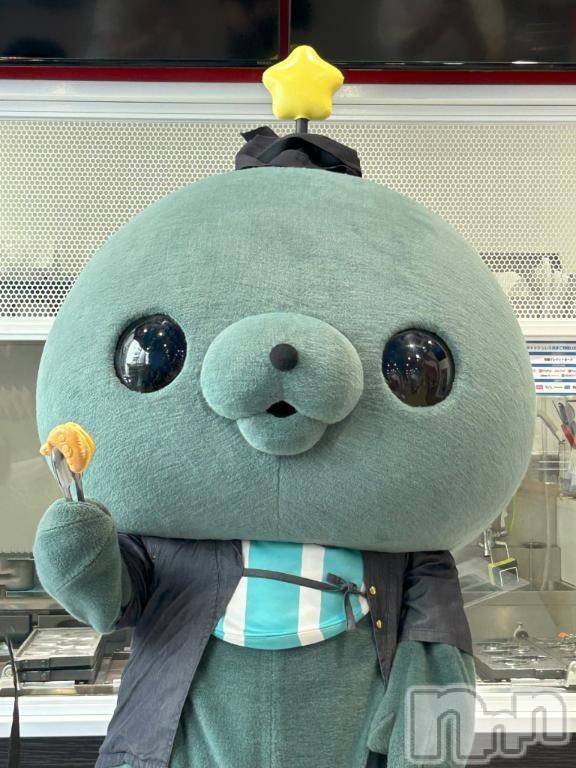 新潟デリヘル奥様特急 新潟店(オクサマトッキュウニイガタテン)らぶり(26)の2026年7月21日写メブログ「今日外暑いんだなって感じる瞬間。」
