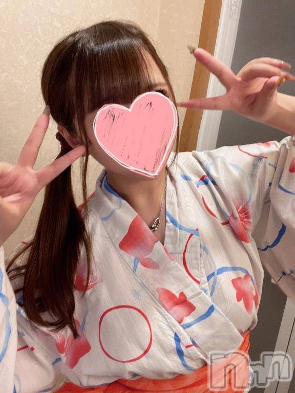 新潟デリヘル奥様特急 新潟店(オクサマトッキュウニイガタテン)らぶり(26)の2026年7月23日写メブログ「22時45分～🈳」