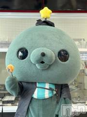 新潟デリヘル奥様特急 新潟店(オクサマトッキュウニイガタテン) らぶり(26)の7月21日写メブログ「今日外暑いんだなって感じる瞬間。」