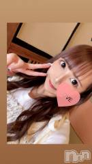 新潟デリヘル奥様特急 新潟店(オクサマトッキュウニイガタテン) らぶり(26)の7月29日写メブログ「残りわずか‪🥲‎」