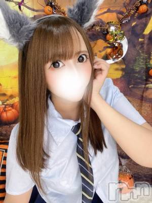 新潟デリヘル 奥様特急 新潟店(オクサマトッキュウニイガタテン) らぶり(26)の7月30日写メブログ「🔥最終日🔥」