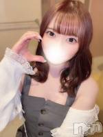 りり(24) 身長155cm、スリーサイズB86(D).W56.H84。上越デリヘル BLUE BIRD上越店(ブルーバード上越店)在籍。