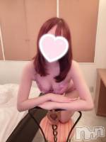 独り占めしてっ