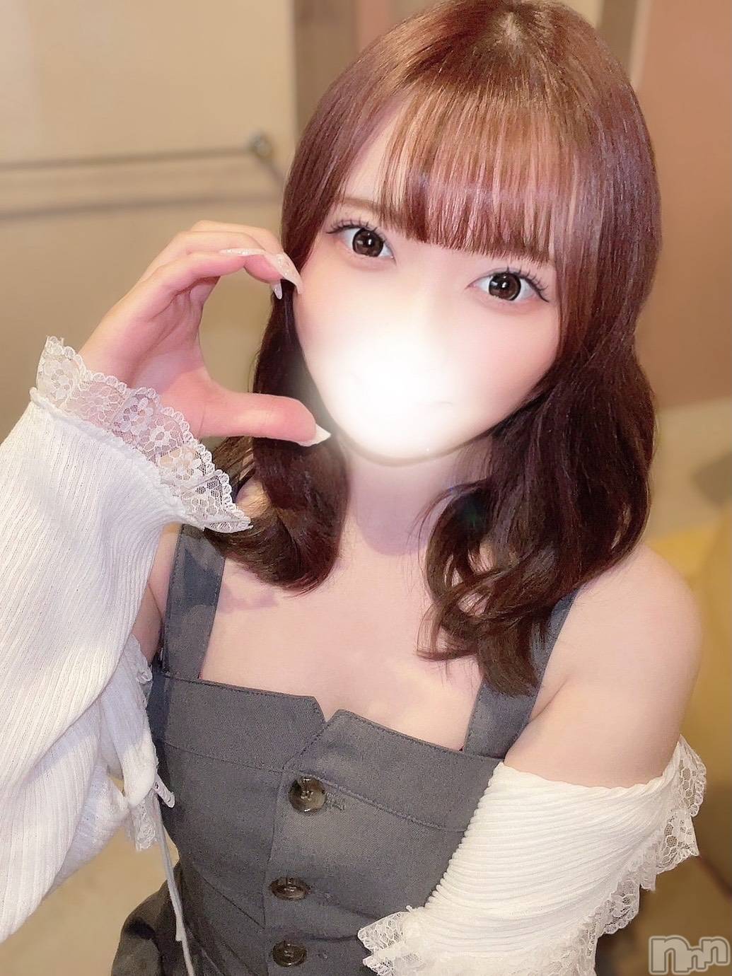 りり