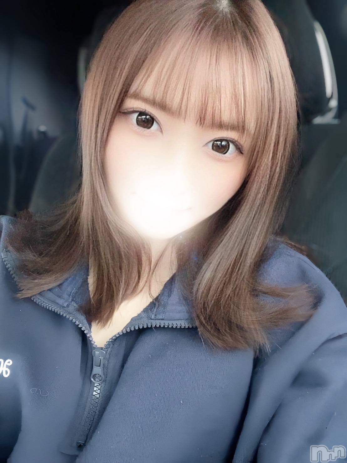 りり