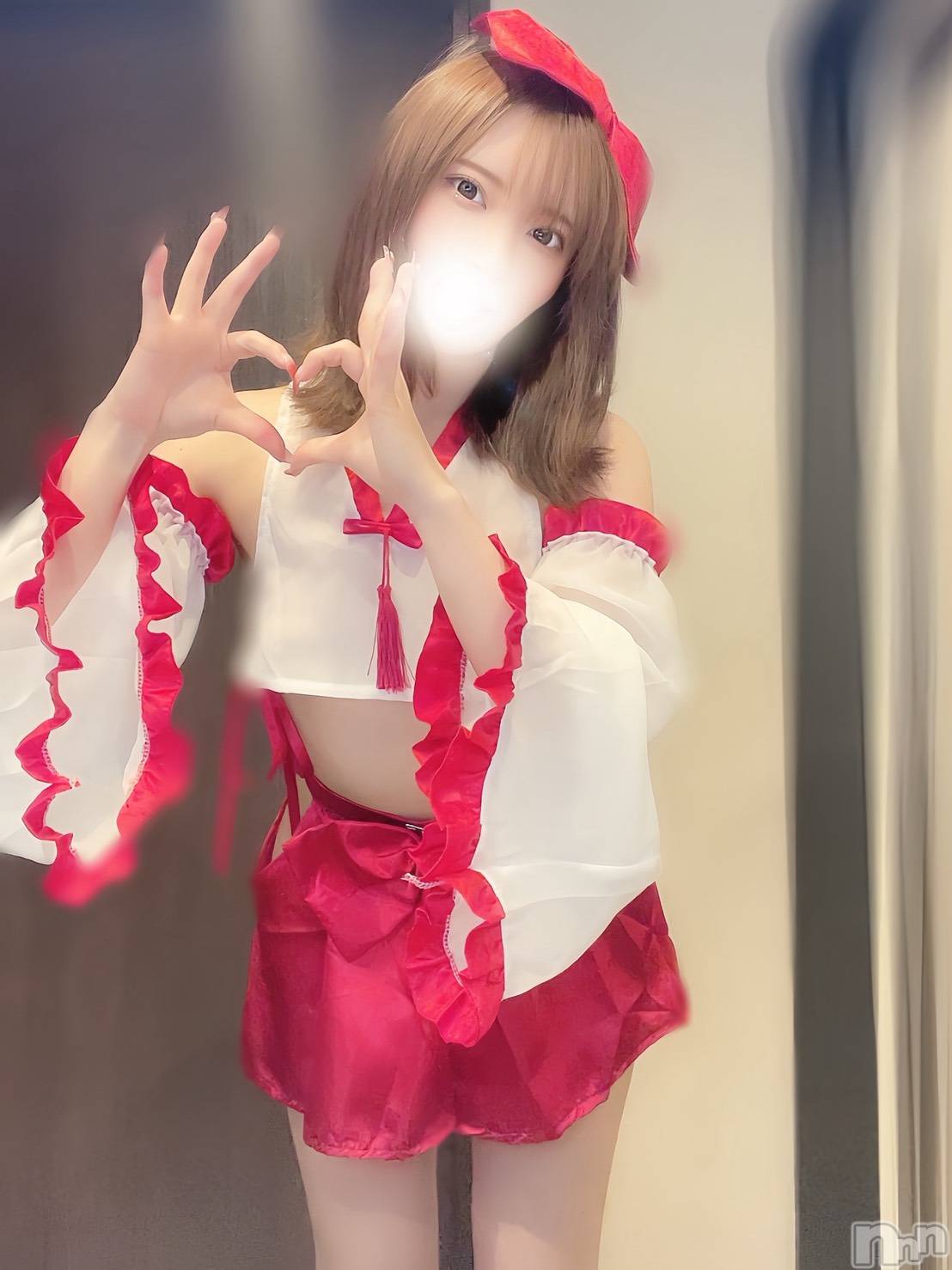 りり