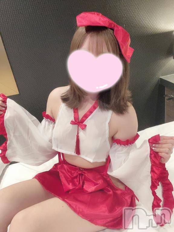 上越デリヘルBLUE BIRD上越店(ブルーバード上越店)りり(24)の2026年6月20日写メブログ「夜はまだまだこれから🌟」