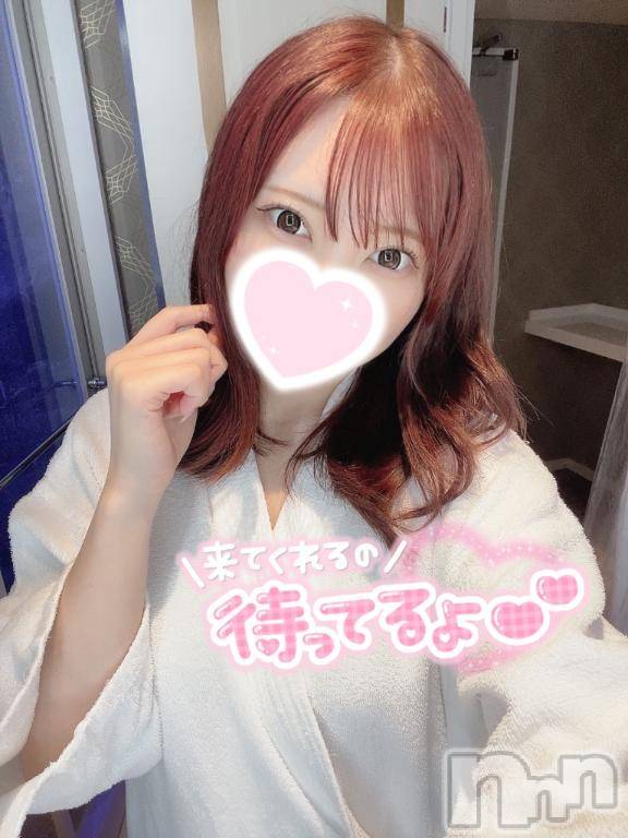 上越デリヘルBLUE BIRD上越店(ブルーバード上越店)りり(24)の2026年7月8日写メブログ「またまた上陸するよ‼️」