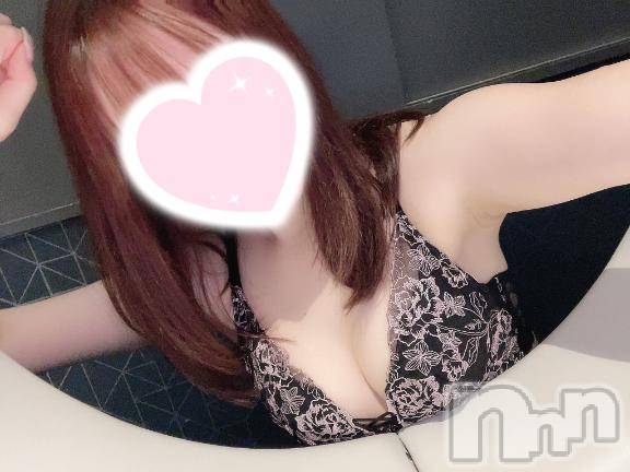 上越デリヘルBLUE BIRD上越店(ブルーバード上越店)りり(24)の2026年7月10日写メブログ「心配いらないぐらい、」