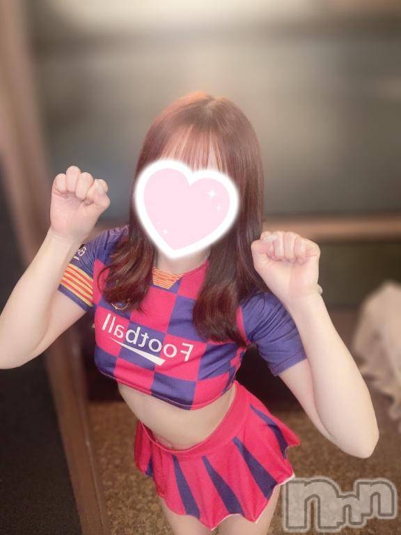 上越デリヘルBLUE BIRD上越店(ブルーバード上越店)りり(24)の2026年7月12日写メブログ「甘やかし隊、♡」