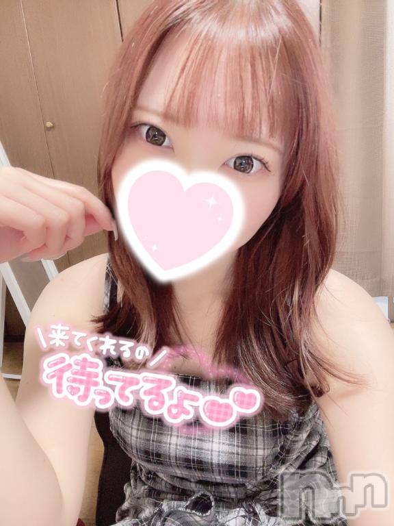 上越デリヘルBLUE BIRD上越店(ブルーバード上越店)りり(24)の2026年7月13日写メブログ「ラスト出勤‼️」