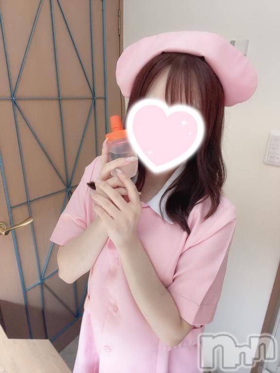 上越デリヘルBLUE BIRD上越店(ブルーバード上越店)りり(24)の2026年7月13日写メブログ「早めにきてっ」