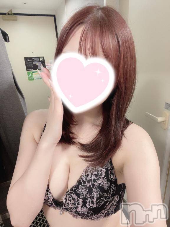 上越デリヘルBLUE BIRD上越店(ブルーバード上越店)りり(24)の2026年7月13日写メブログ「時間22時頃～🈳」