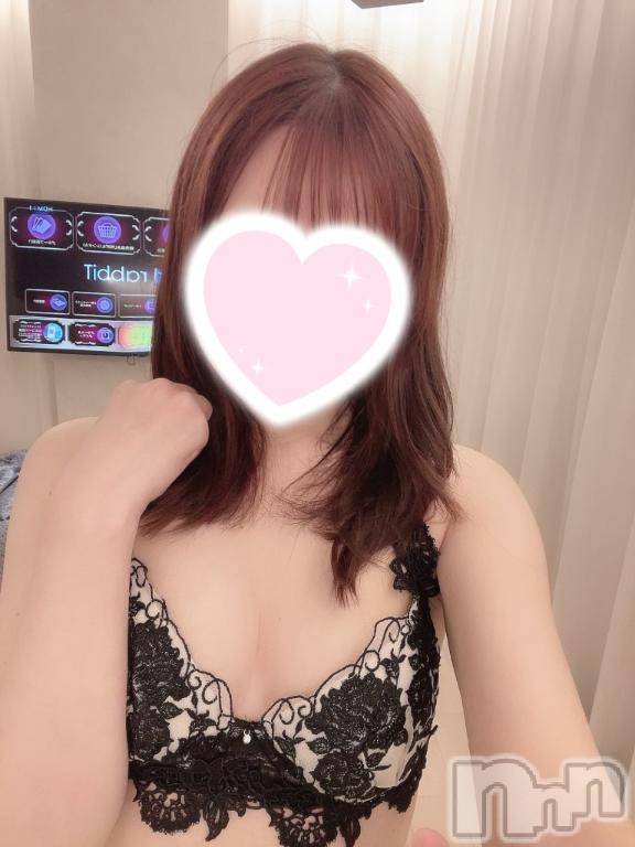 上越デリヘルBLUE BIRD上越店(ブルーバード上越店)りり(24)の2026年7月13日写メブログ「気づいたら、、」