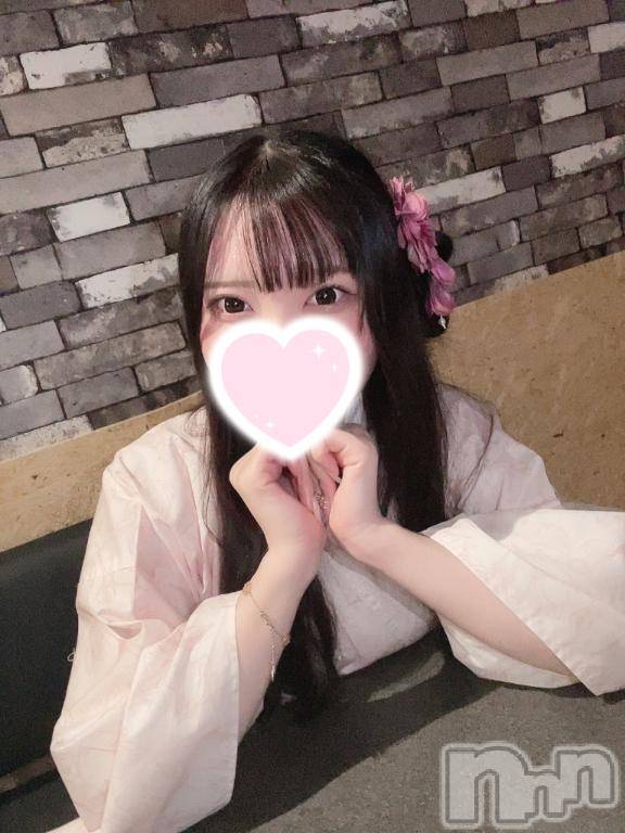 上越デリヘルBLUE BIRD上越店(ブルーバード上越店)りり(24)の2026年7月23日写メブログ「今年の夏はりりと❤️‍🔥」