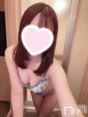 上越デリヘルBLUE BIRD上越店(ブルーバード上越店) りり(24)の8月23日写メブログ「急遽‼️」