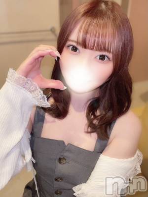 りり(24) 身長155cm、スリーサイズB86(D).W56.H84。上越デリヘル BLUE BIRD上越店(ブルーバード上越店)在籍。
