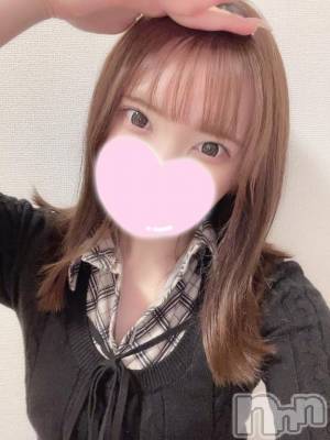 上越デリヘル BLUE BIRD上越店(ブルーバード上越店) りり(24)の6月19日写メブログ「キラキラ金曜日🌟」