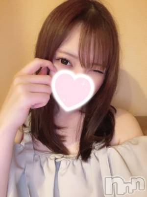 上越デリヘル BLUE BIRD上越店(ブルーバード上越店) りり(24)の6月21日写メブログ「受け身の方が感度良好✨」