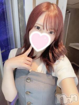 上越デリヘル BLUE BIRD上越店(ブルーバード上越店) りり(24)の7月10日写メブログ「次回22時頃～🈳」