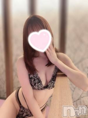 上越デリヘル BLUE BIRD上越店(ブルーバード上越店) りり(24)の7月10日写メブログ「久しぶりの快楽、♡」