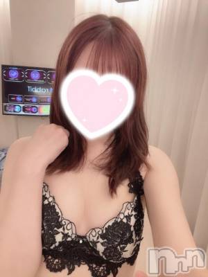 上越デリヘル BLUE BIRD上越店(ブルーバード上越店) りり(24)の7月13日写メブログ「気づいたら、、」